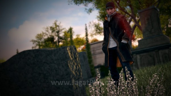 Watch Dogs release date jagatplay (5)