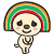 032.gif 032.gif