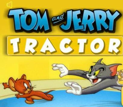 Game Free Play Game And Movie