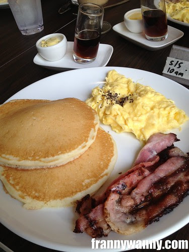 strictly pancakes 3