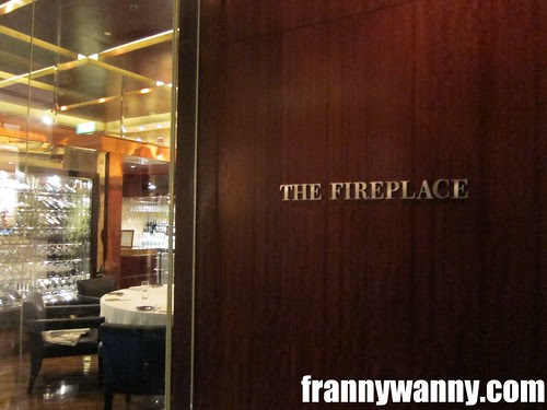 fireplace hyatt 2