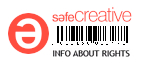 Safe Creative #1012150013471