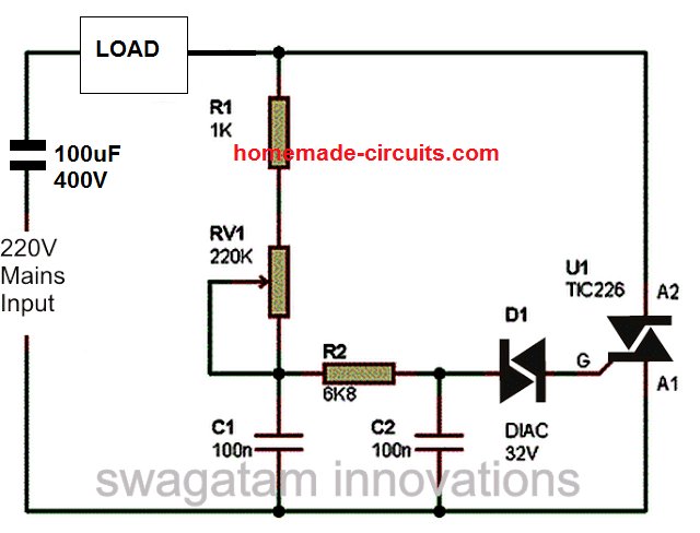 230 Volt Wiring Diagram - 39
