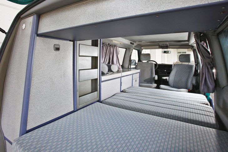 Gorenje Kühlschrank Vw Bulli Kaufen : Ifa gorenje Gorenje Kühlschrank Vw Bulli Kaufen : Ifa gorenje