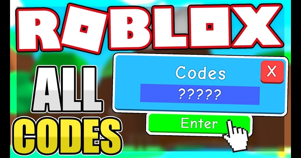 Roblox Coalesce All Codes Free Robux Codes 2019 Real