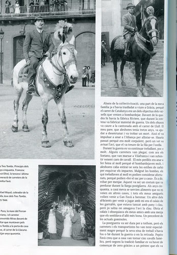 fot142