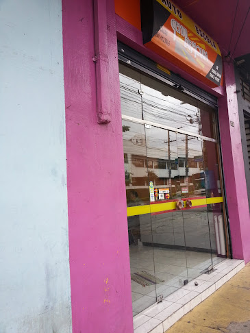 Comentários e avaliações sobre Auto Escola Gentil de Moura