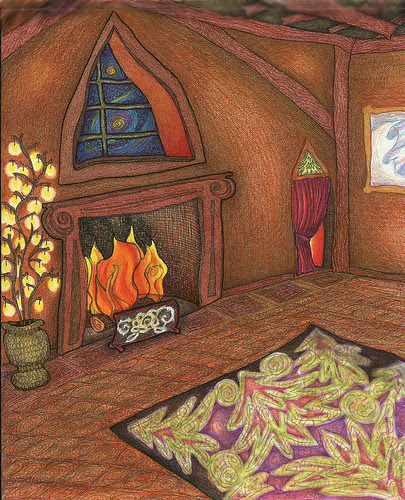 VSImage_1SantaFirepl