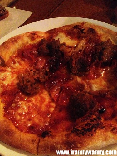 mozza singapore 3