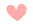 photo logo_celoushka2_zps2fd6391c.png