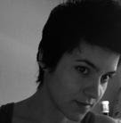 Pauline Carlos