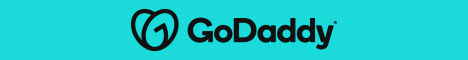Save Some Cold Hard Cash! $7.49.com from Go Daddy