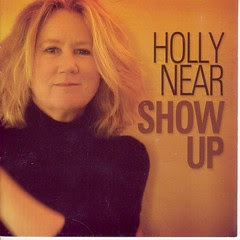 holly