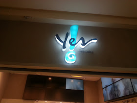 Yes Cosmetics