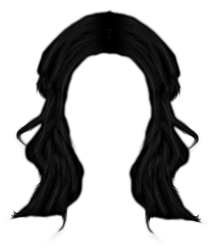 35 Ideas For Black Curly Hair Men Png Anne In Love - black anime hair roblox code wig hd png download kindpng