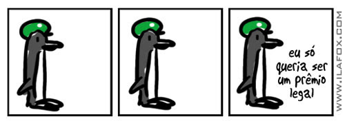 concurso revista piauí tirinha penguim, dicas para ilustradores, ila fox