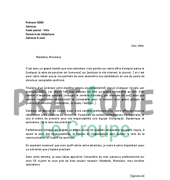 Lettre De Motivation En Anglais Etudiant Sacin Quotes