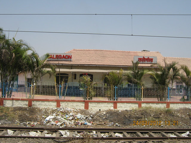 Visit Vascon Nature Springs Villas Row Houses 2 BHK & 3 BHK Flats & Vascon Nature's Nest 1 BHK 1.5 BHK & 2 BHK Flats at Varale near Talegaon Dabhade Taluka Maval District Pune 410 507 - Talegaon Railway Station 2