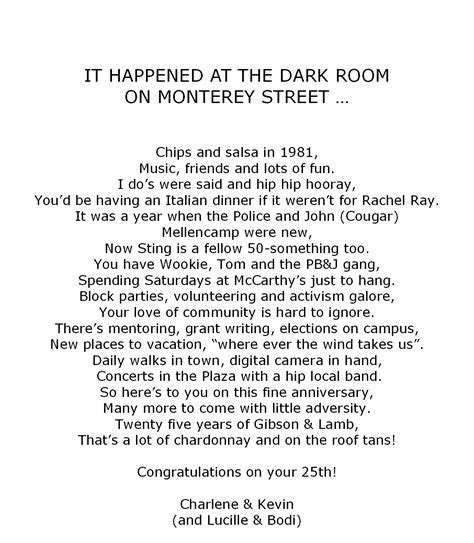 Download Funniest Anniversary Poems Collection Funny Download Funniest Anniversary Poems Collection Funny
