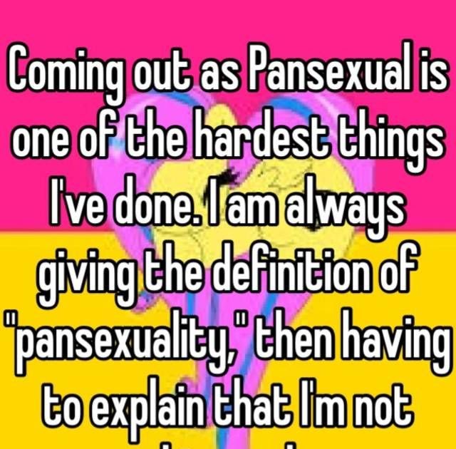 what-s-another-word-for-pansexual-tiswha