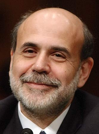 Ben_bernanke Ben_bernanke
