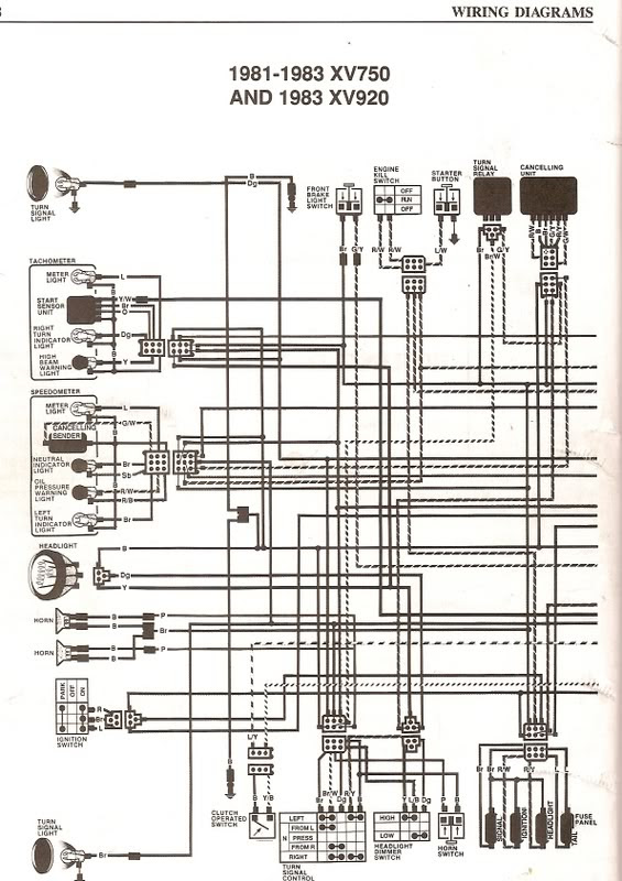 Electrical Wiring Mitsubishi Lancer Wiring Diagram - Wiring Diagram Schemas