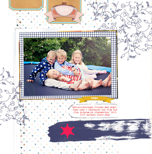 Maybemej_tivoli_example2