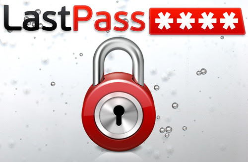 在线密码管理器LastPass被黑客攻破