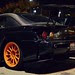S2000