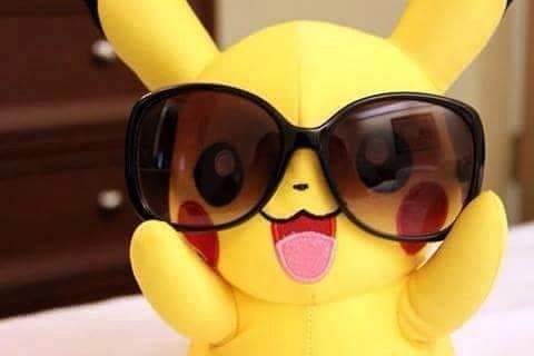 Cool Pikachu Cute Images Hd For Dp Lee Dii