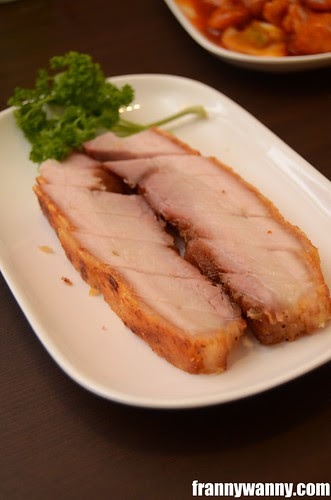 wee nam kee manila 7