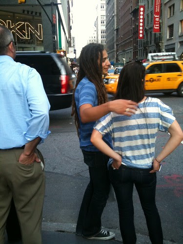 photo-8