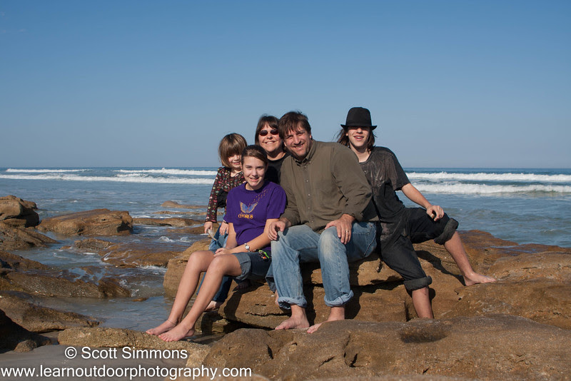 Photo & Video Sharing by SmugMug Photo & Video Sharing by SmugMug