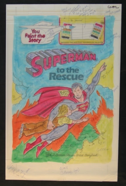 superman_rescuebookart01