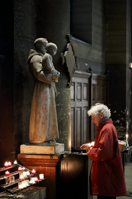 2012Paris day 7_245