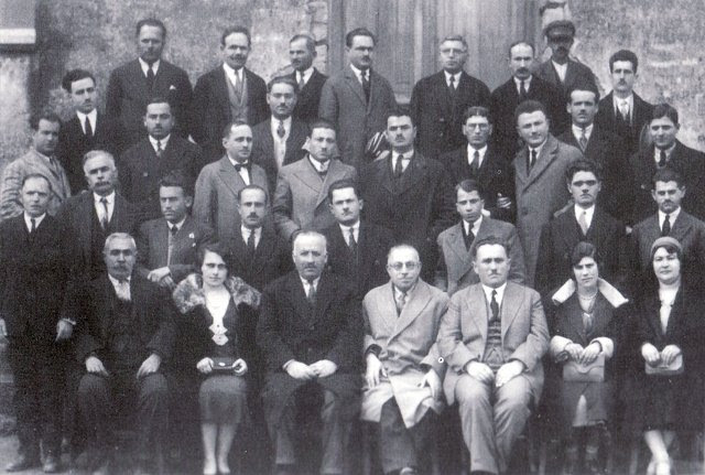 idrytes-panaitolikou-erasitexni