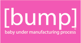 bump maternity clothing review