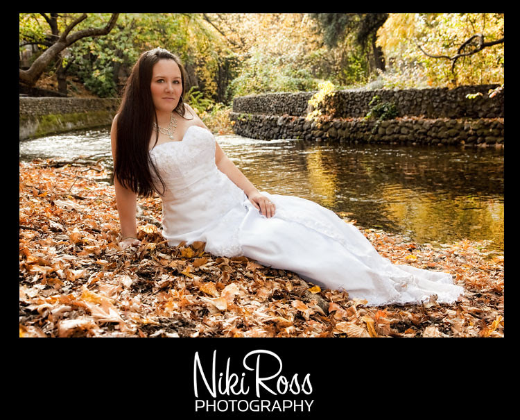 bride-chicocreek