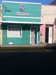 Remanso Hotel de Serra