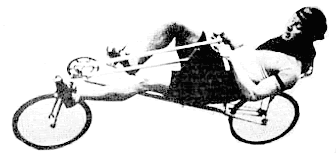 Francis Faure 1933 Francis Faure 1933