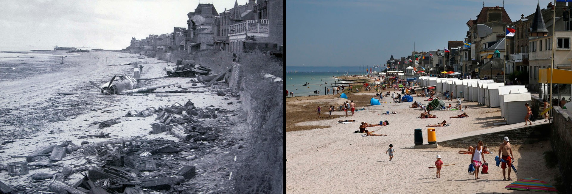 Нормандия в июне. Пляж Джуно Нормандия. Высадка в Нормандии пляж Джуно. Пляж «Джуно». Пляж Нормандии 1944.