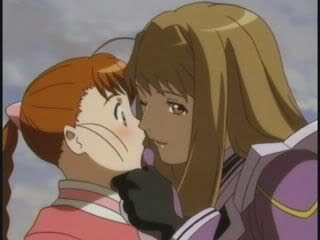 Shizuru is such a tease!! Image hosted by Photobucket.com