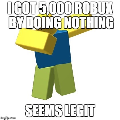 5000 Robux Pic How To Get Free Robux Without Buying Games - isaac on twitter 10000 robux giveaway 2 winners get