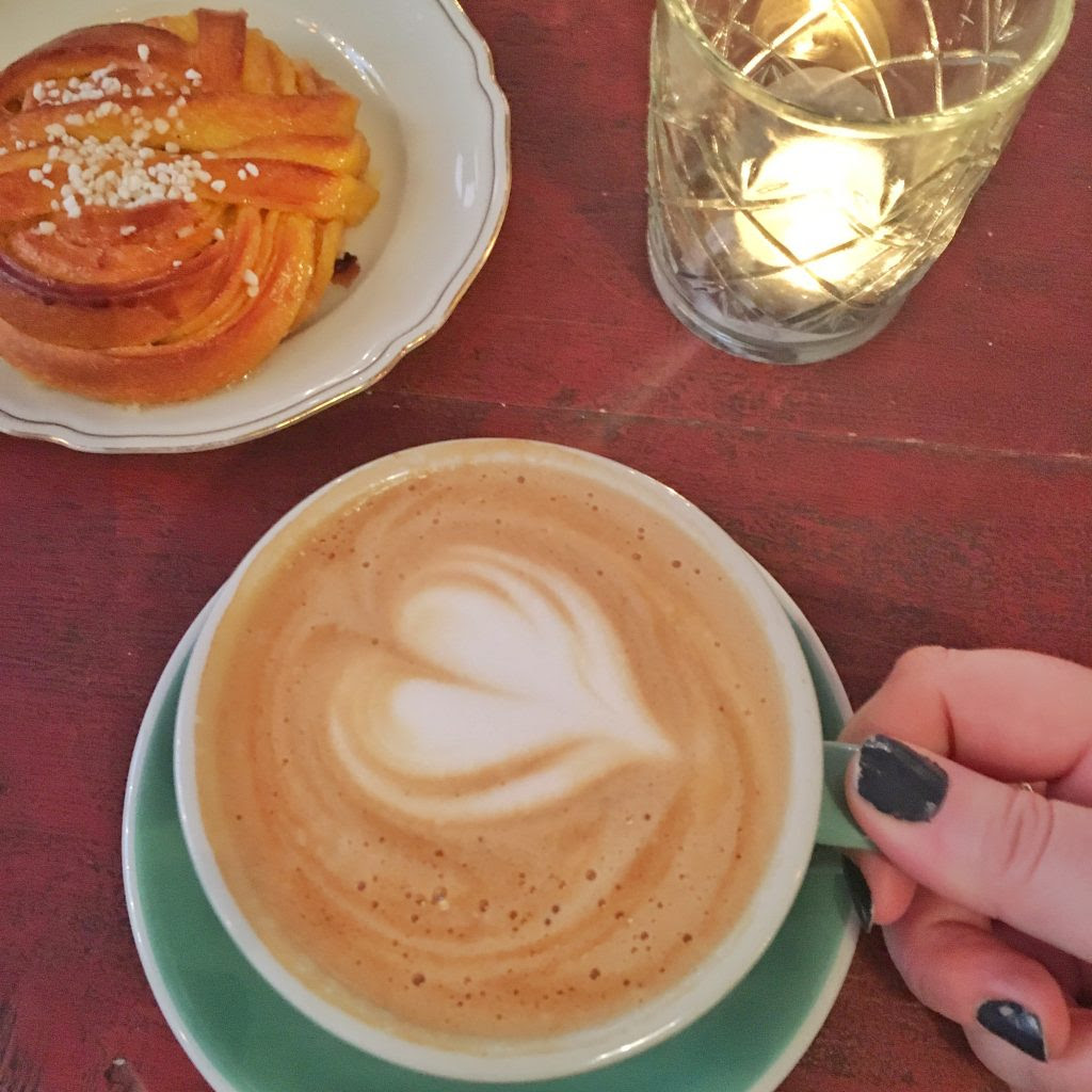 What to do in Stockholm Sweden