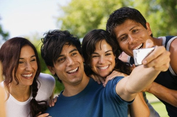 5 Vantagens de namorar um pobretão 5 Vantagens de namorar um pobretão