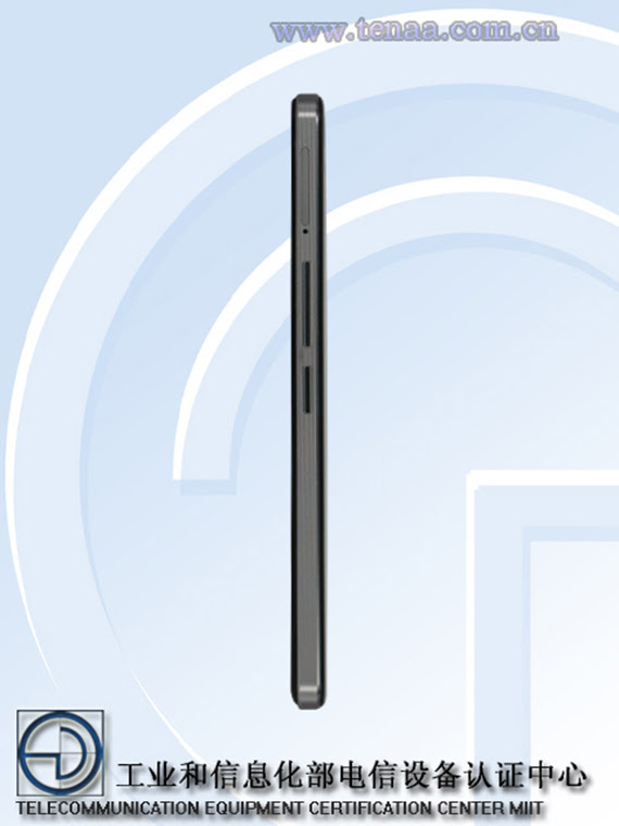 one-plus-x-tenaa-4