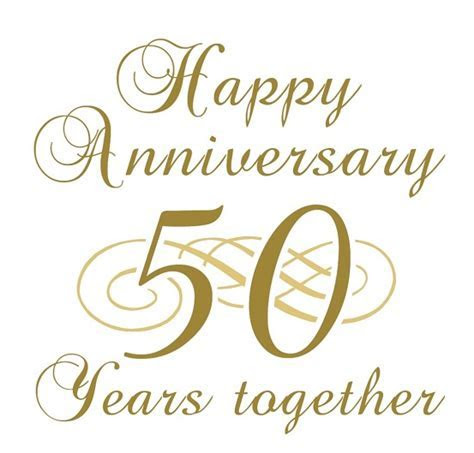 Mozjourney: 50th wedding anniversary wishes images