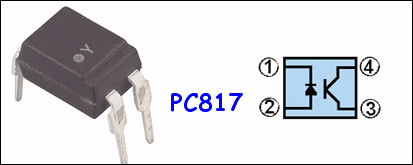 â PC817