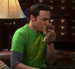 Gif