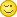 wink
